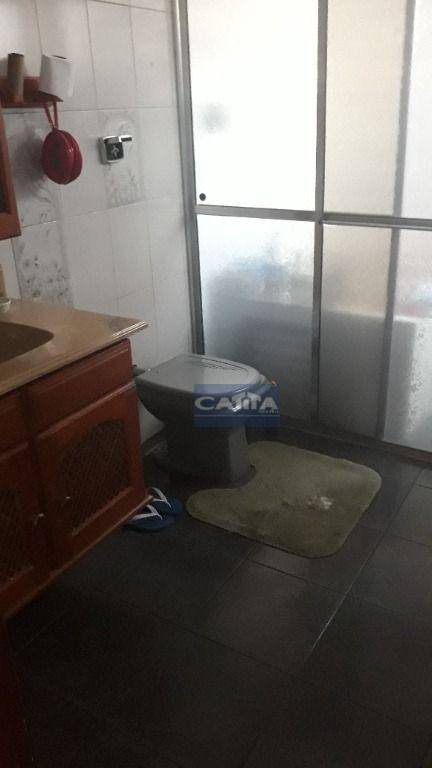 Sobrado à venda com 4 quartos, 275m² - Foto 10