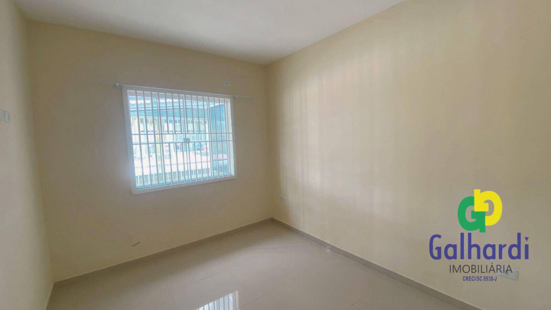 Casa, 2 quartos, 52 m² - Foto 9