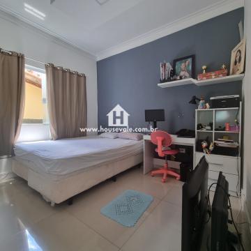 Casa à venda com 3 quartos, 180m² - Foto 20