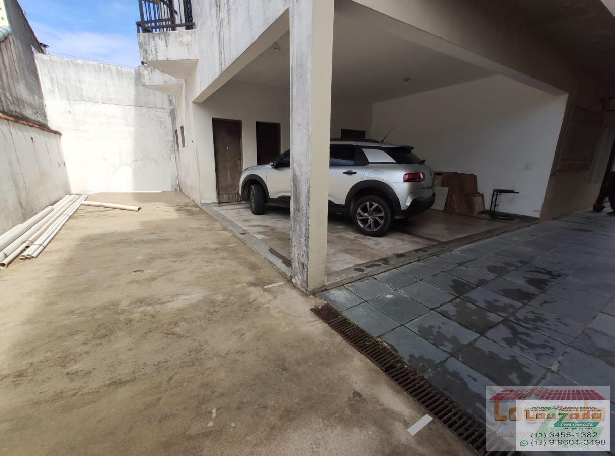 Apartamento para alugar com 2 quartos, 65m² - Foto 16