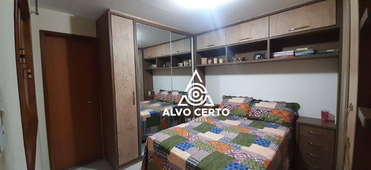 Casa à venda com 3 quartos, 264m² - Foto 60