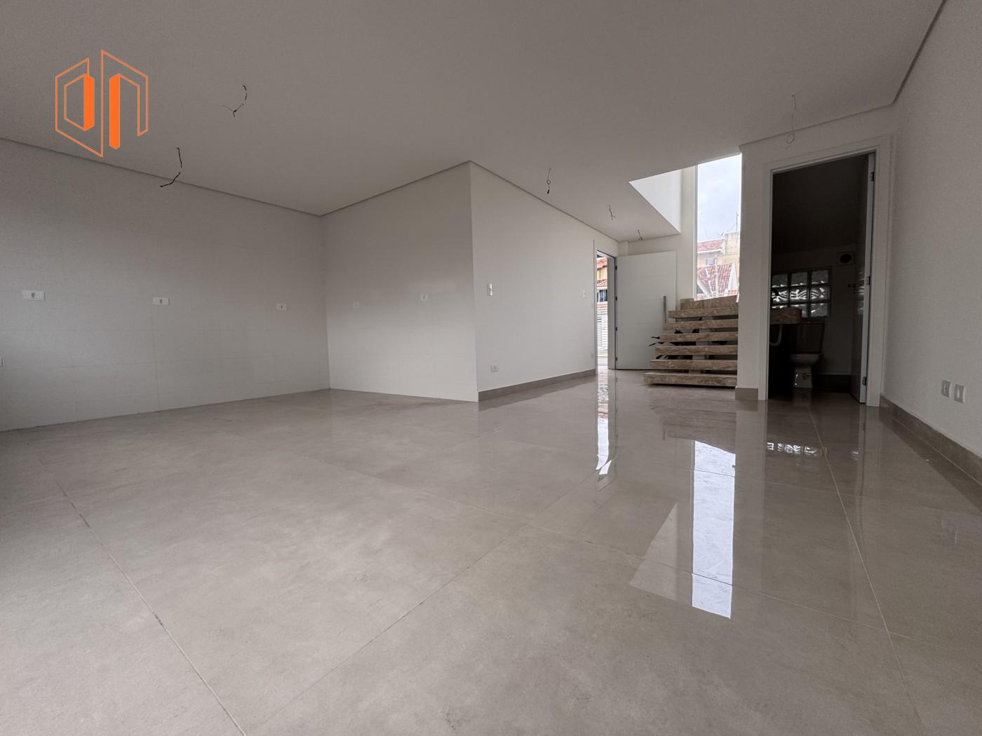 Sobrado à venda com 3 quartos, 149m² - Foto 16