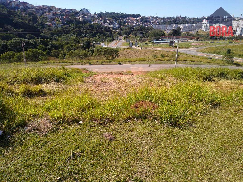 Terreno à venda, 140M2 - Foto 1