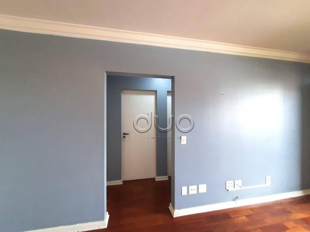 Apartamento para alugar com 3 quartos, 93m² - Foto 19