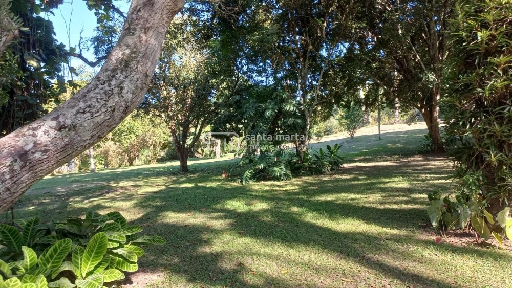 Fazenda à venda com 13 quartos, 150m² - Foto 17