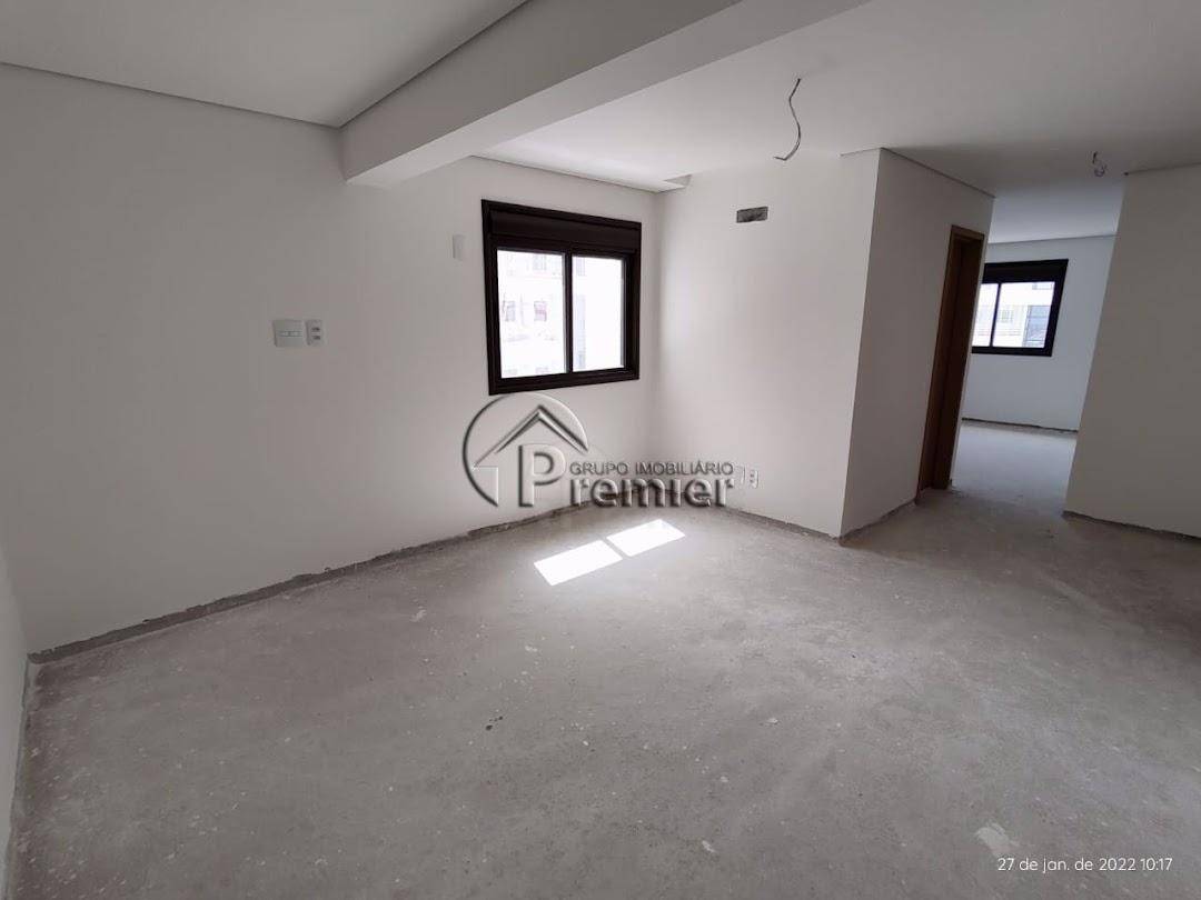 Apartamento à venda com 3 quartos, 187m² - Foto 17