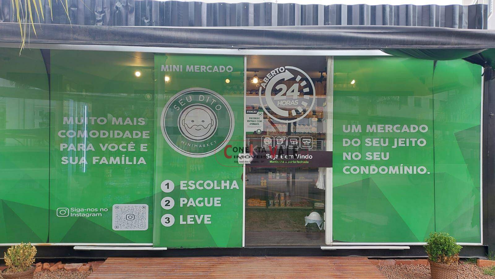 Apartamento para alugar com 2 quartos, 42m² - Foto 17