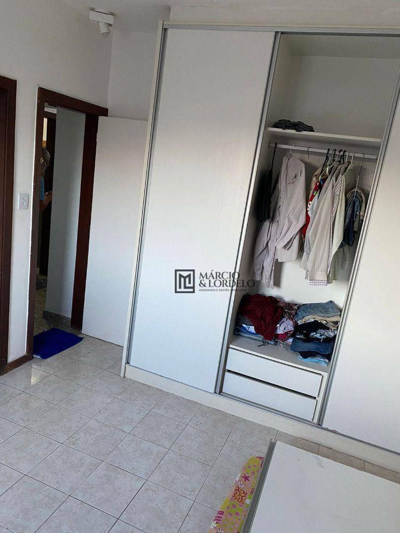 Apartamento à venda com 3 quartos, 142m² - Foto 13