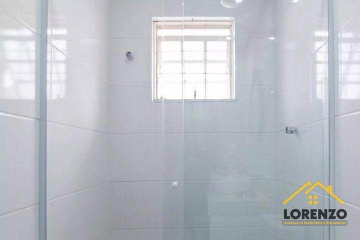 Sobrado à venda com 4 quartos, 174m² - Foto 36