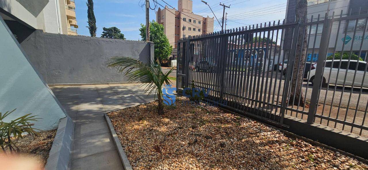 Casa, 4 quartos, 400 m² - Foto 3