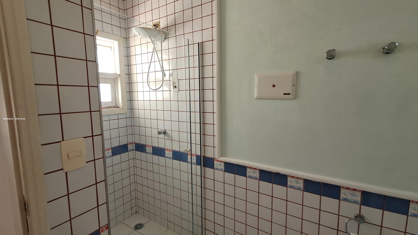 Sobrado à venda com 3 quartos, 160m² - Foto 29