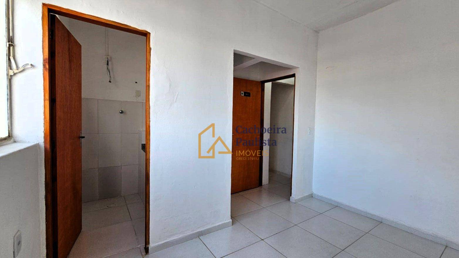 Conjunto Comercial-Sala para alugar - Foto 2