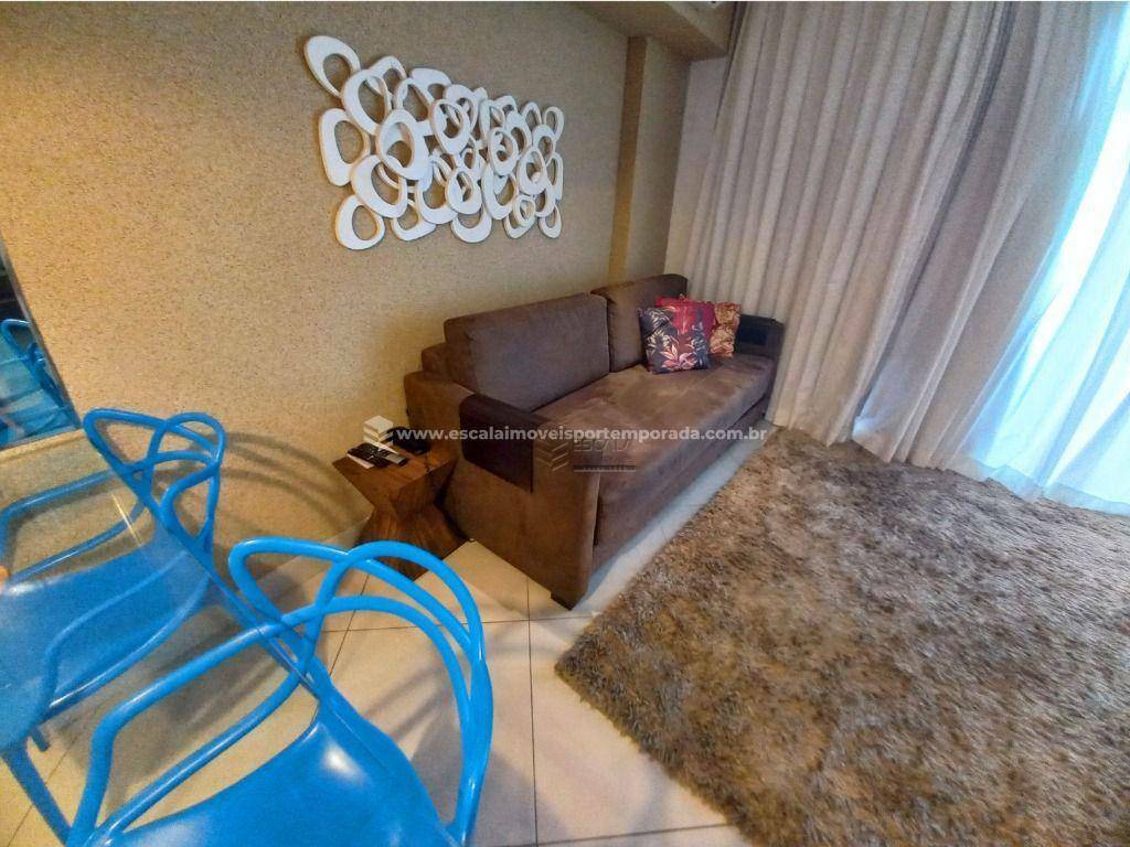 Apartamento para lancamento com 2 quartos, 82m² - Foto 64