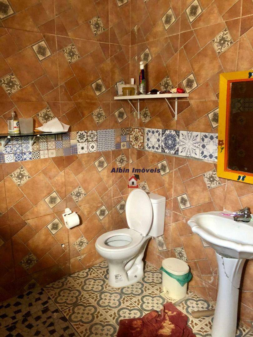 Casa à venda com 2 quartos, 360M2 - Foto 24