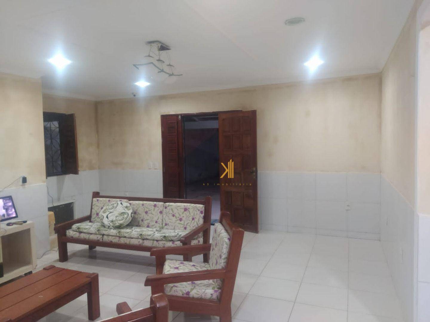 Casa à venda com 4 quartos, 360M2 - Foto 3