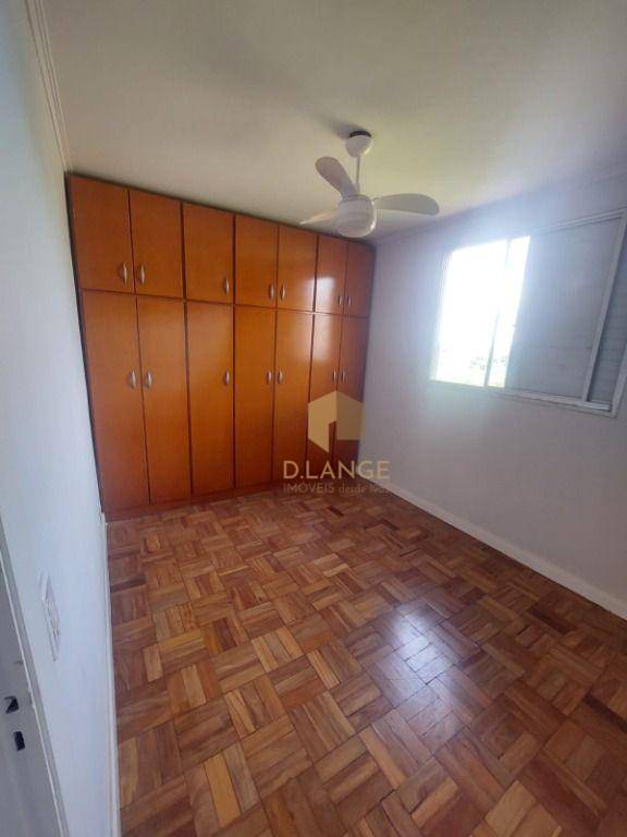 Apartamento à venda com 3 quartos, 80m² - Foto 8