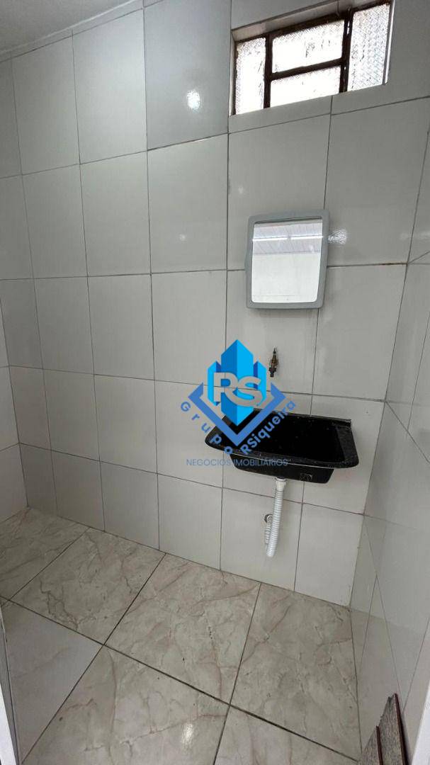 Loja-Salão para alugar, 100m² - Foto 15