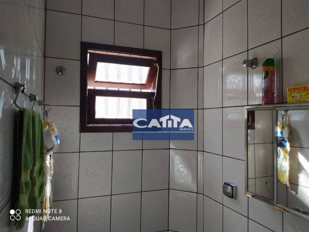 Sobrado à venda com 3 quartos, 145m² - Foto 22