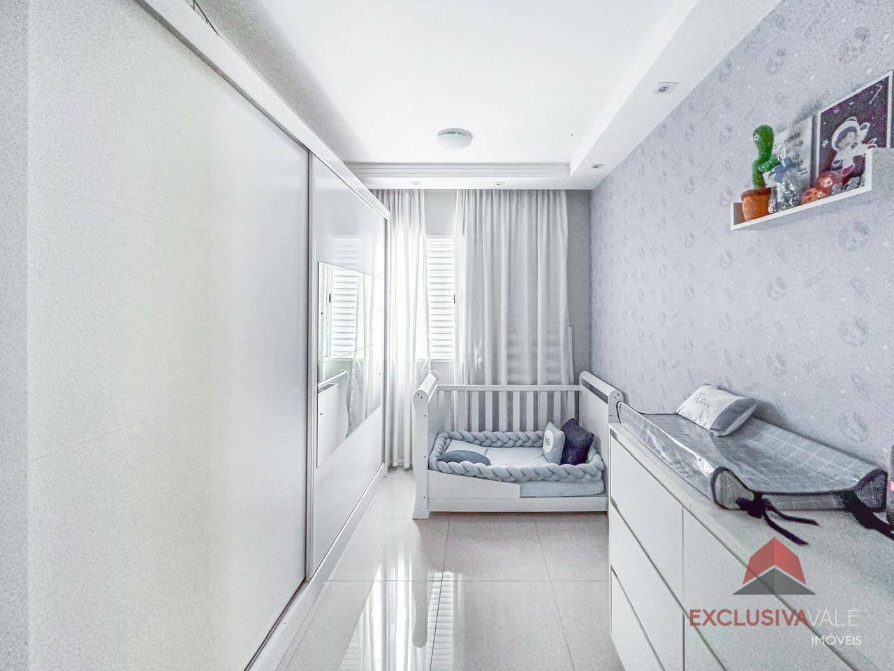 Apartamento à venda com 2 quartos, 54m² - Foto 14