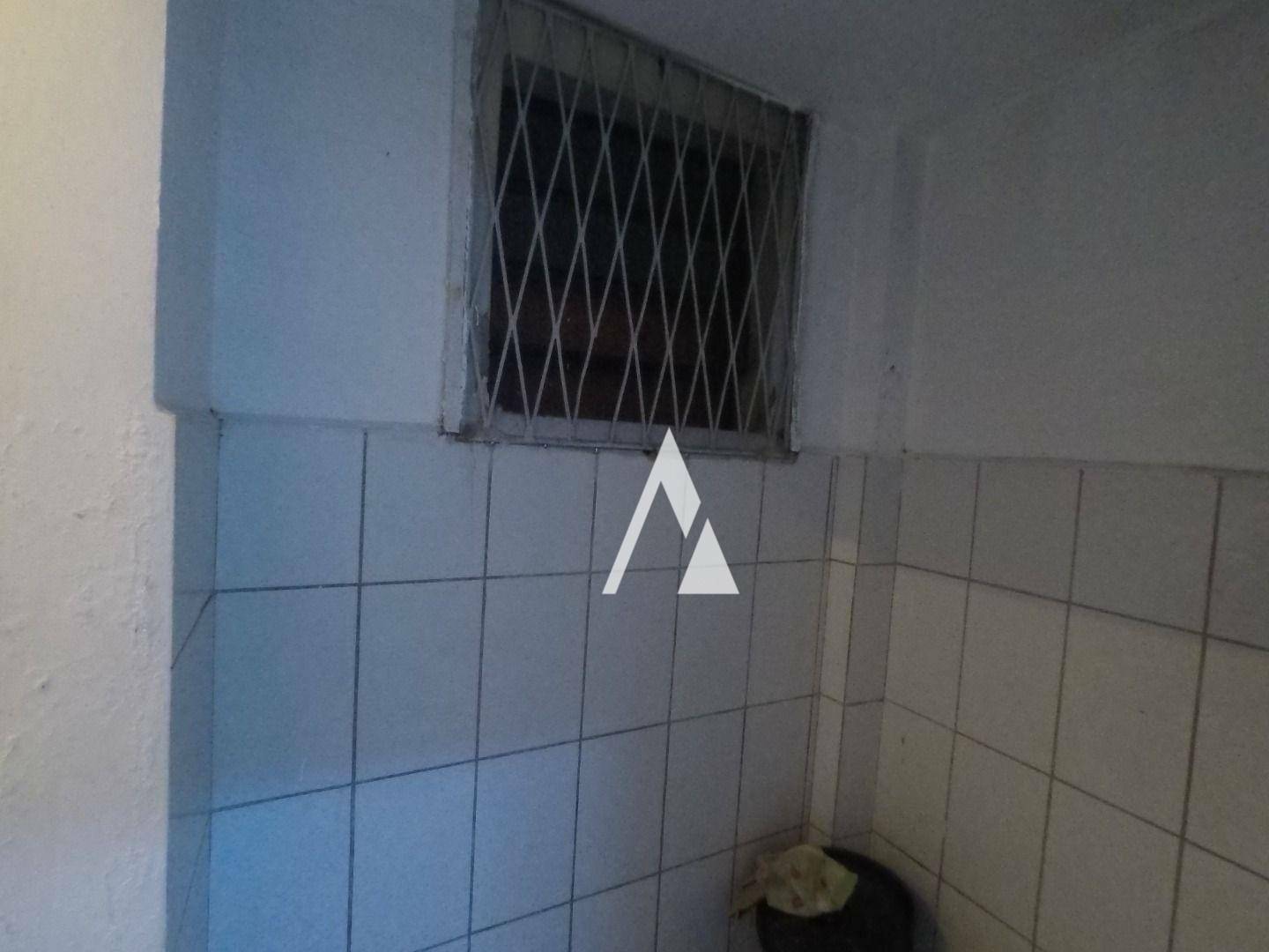 Loja-Salão para alugar, 170m² - Foto 9