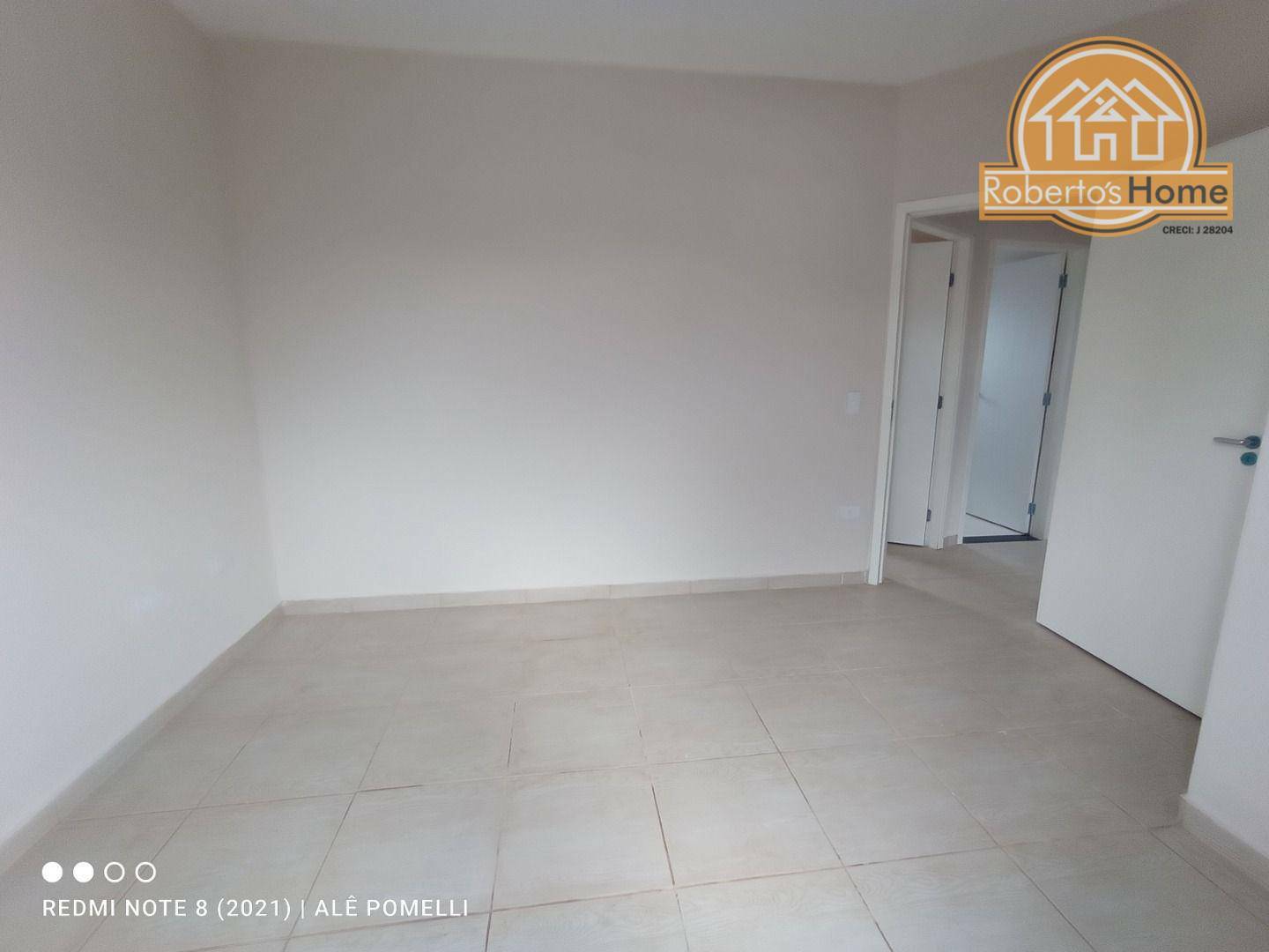 Sobrado à venda com 2 quartos, 62m² - Foto 57