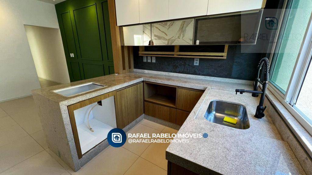 Casa, 3 quartos, 115 m² - Foto 4