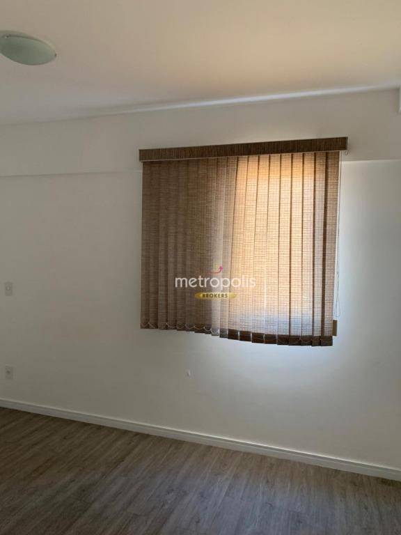 Apartamento à venda com 2 quartos, 67m² - Foto 9