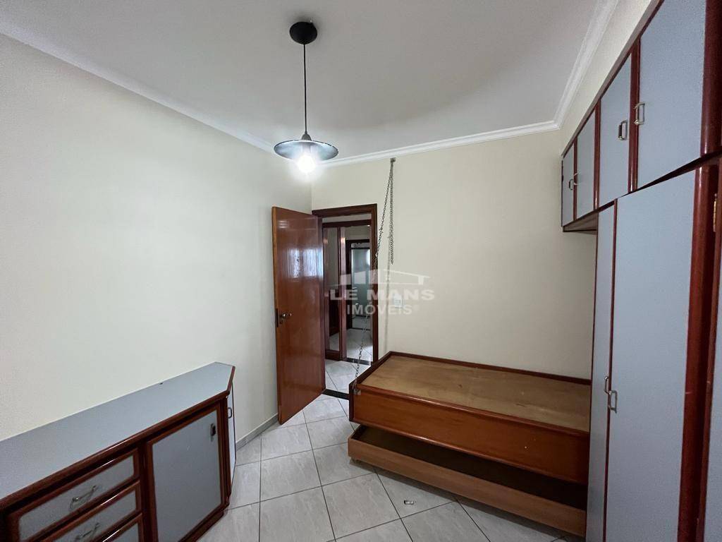 Casa à venda com 2 quartos, 136m² - Foto 18
