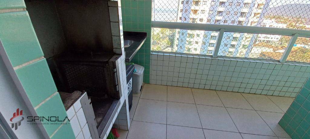 Apartamento à venda com 2 quartos, 88m² - Foto 30