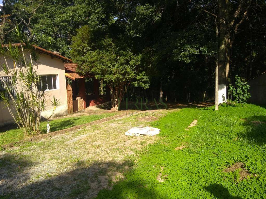 Chácara à venda com 3 quartos, 5400M2 - Foto 9