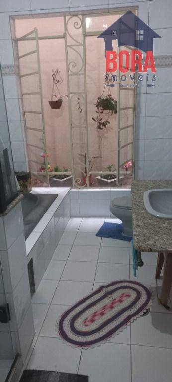 Chácara à venda com 3 quartos, 2500M2 - Foto 8