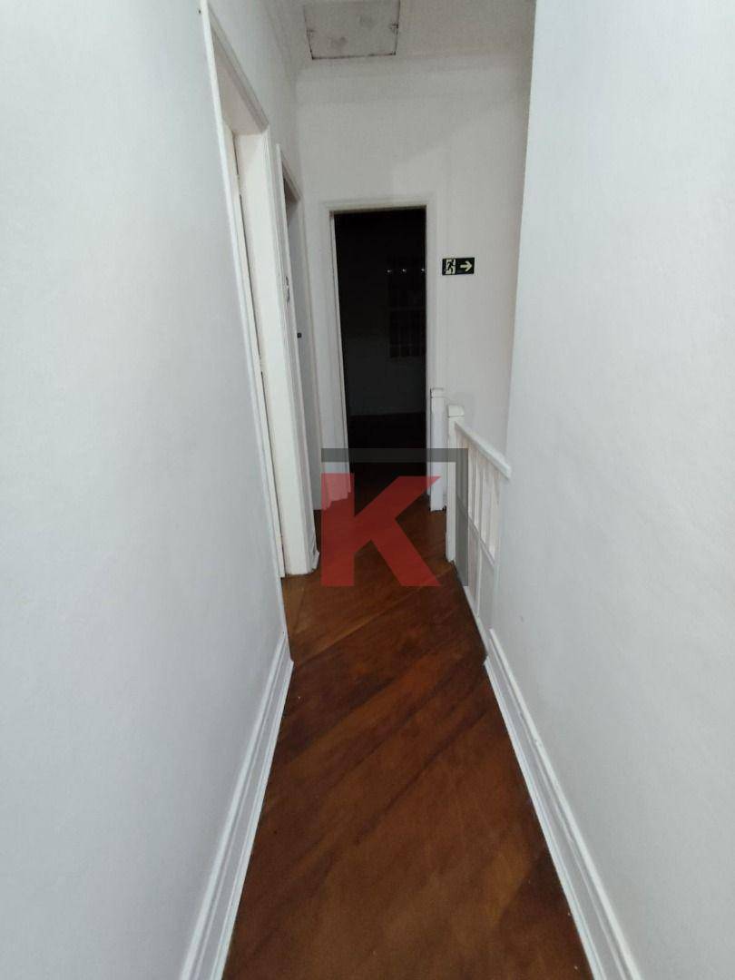 Casa para alugar com 1 quarto, 90m² - Foto 9
