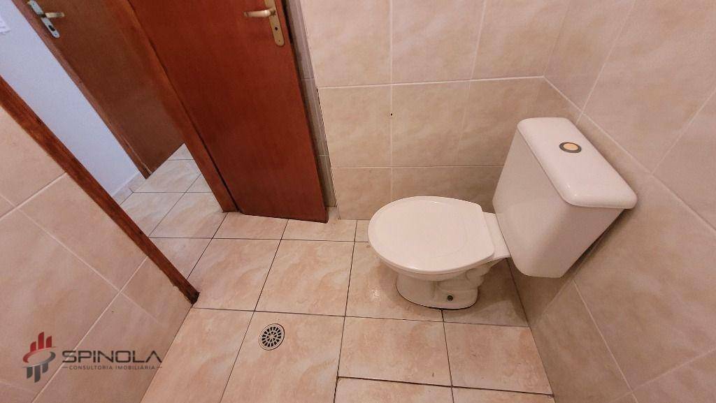 Apartamento à venda com 1 quarto, 35m² - Foto 21