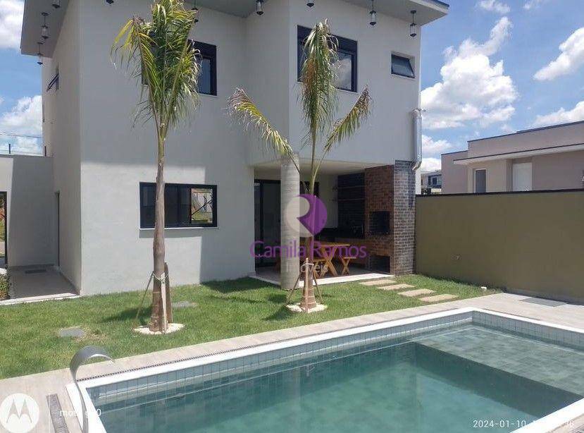 Sobrado à venda com 3 quartos, 161m² - Foto 17