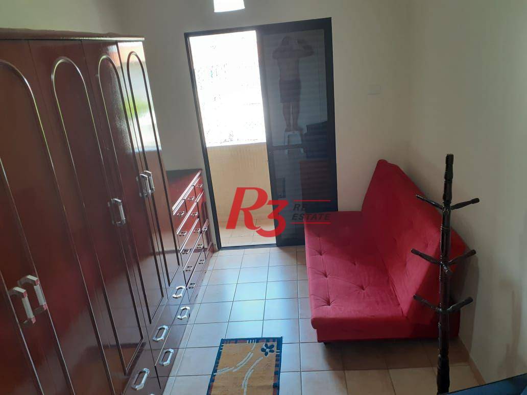 Apartamento à venda com 2 quartos, 93m² - Foto 20