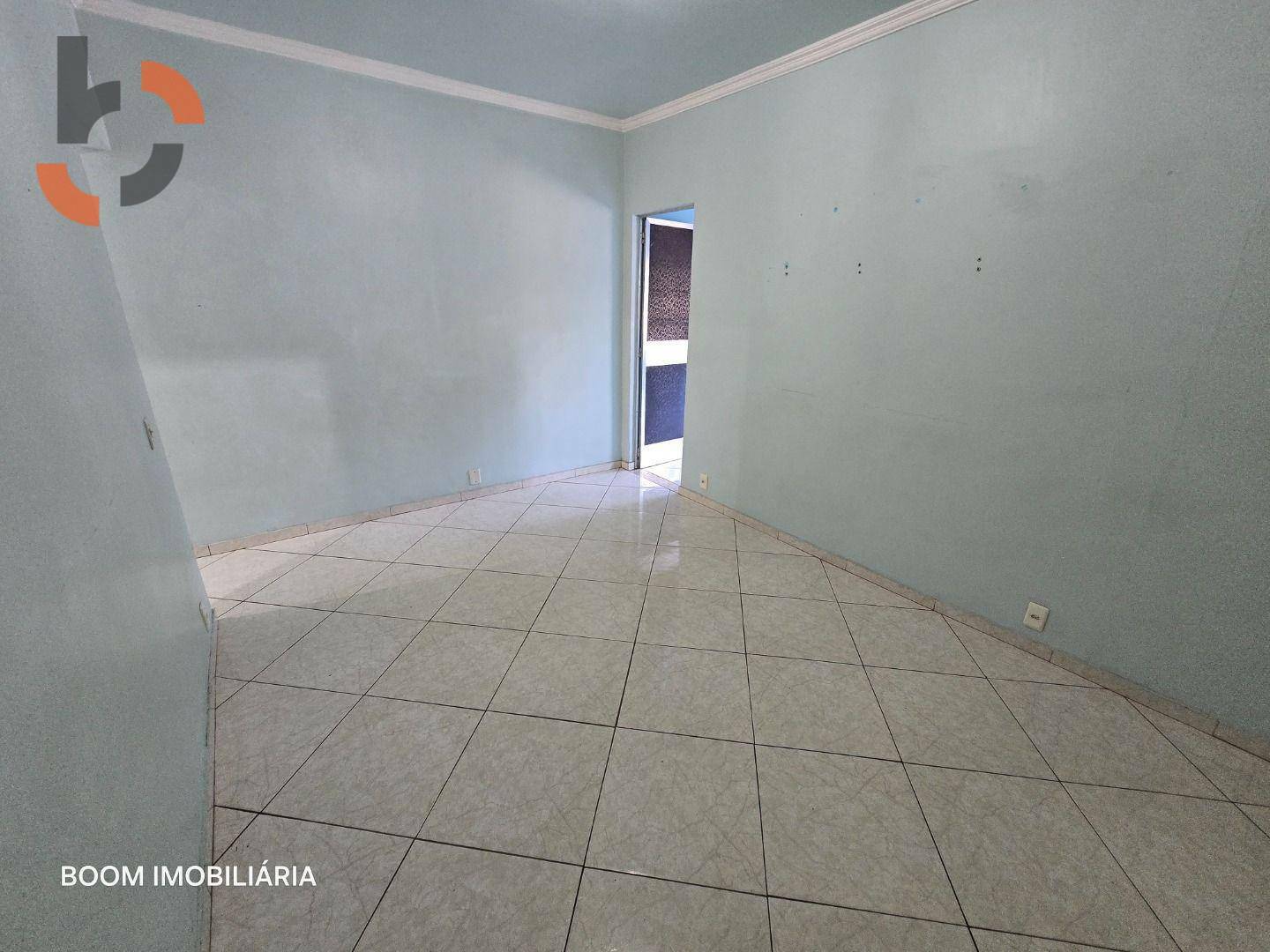 Apartamento à venda com 2 quartos, 46m² - Foto 10