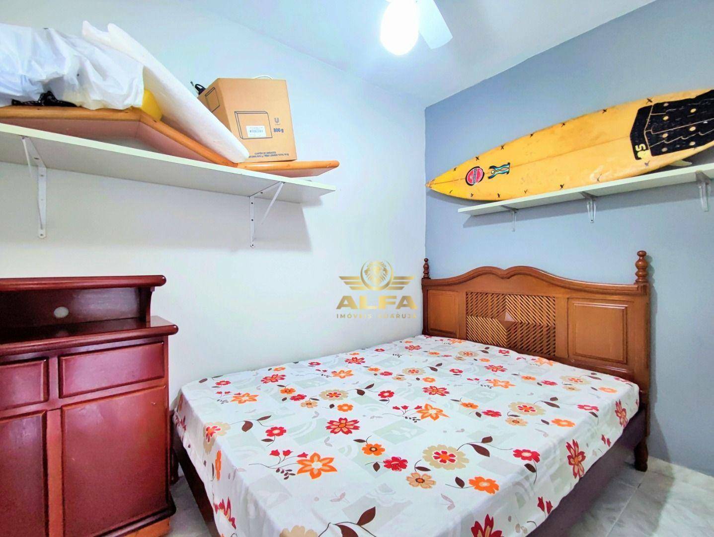 Apartamento à venda com 3 quartos, 160m² - Foto 23