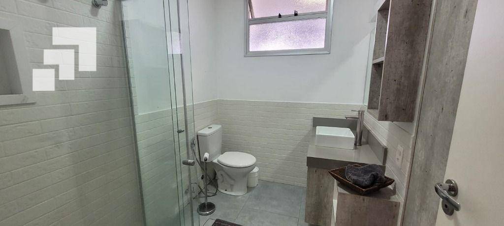 Apartamento à venda com 3 quartos, 135M2 - Foto 35