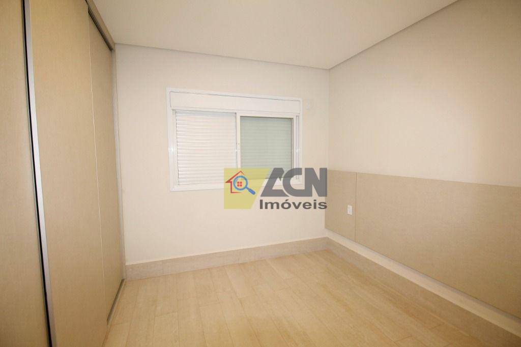 Sobrado à venda com 3 quartos, 230m² - Foto 21