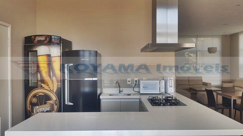 Apartamento à venda com 2 quartos, 62m² - Foto 64