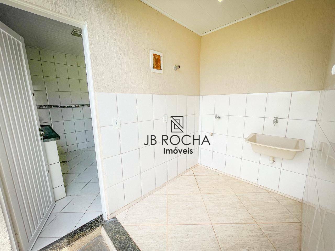 Casa de Condomínio, 2 quartos - Foto 14