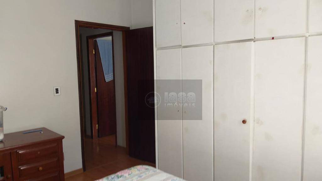 Sobrado à venda e aluguel com 3 quartos, 160m² - Foto 21