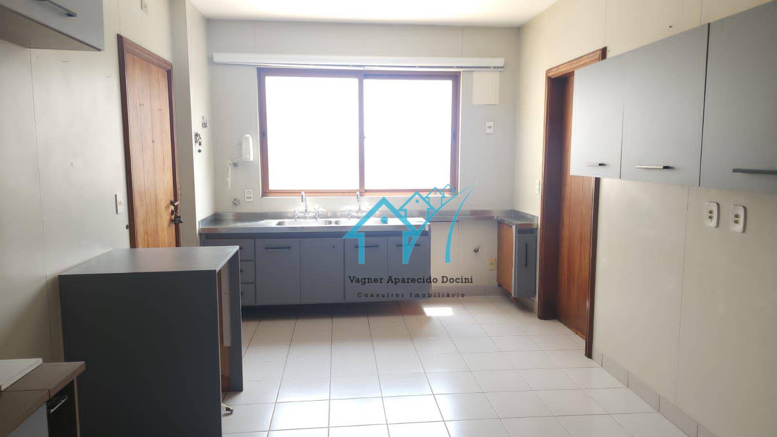 Apartamento à venda com 3 quartos, 173m² - Foto 18