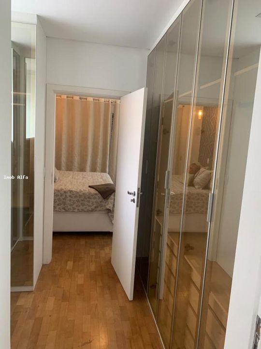 Casa de Condomínio à venda com 4 quartos, 379m² - Foto 17