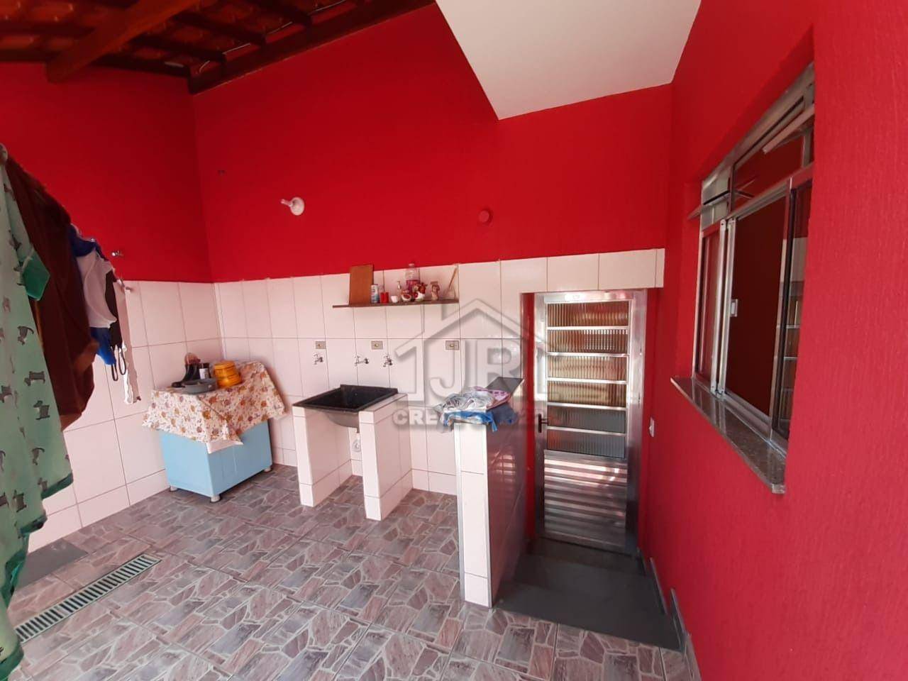 Casa à venda com 5 quartos, 250M2 - Foto 7