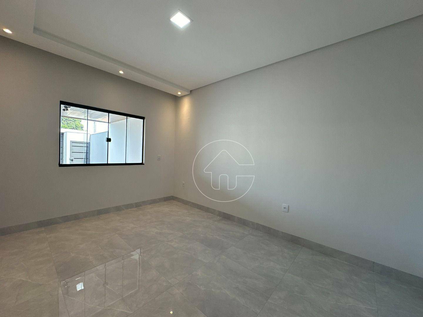 Casa à venda com 3 quartos, 150m² - Foto 11