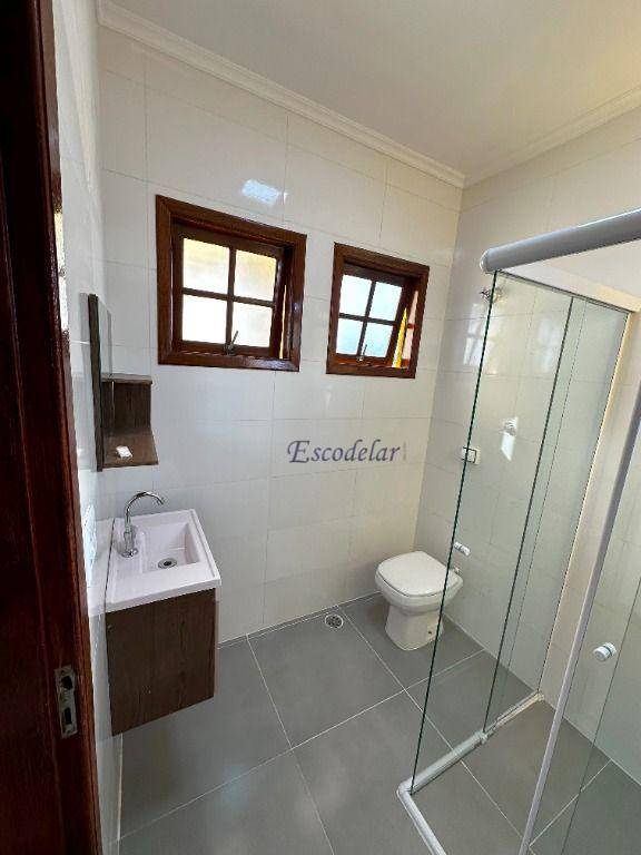 Sobrado à venda com 7 quartos, 380m² - Foto 68