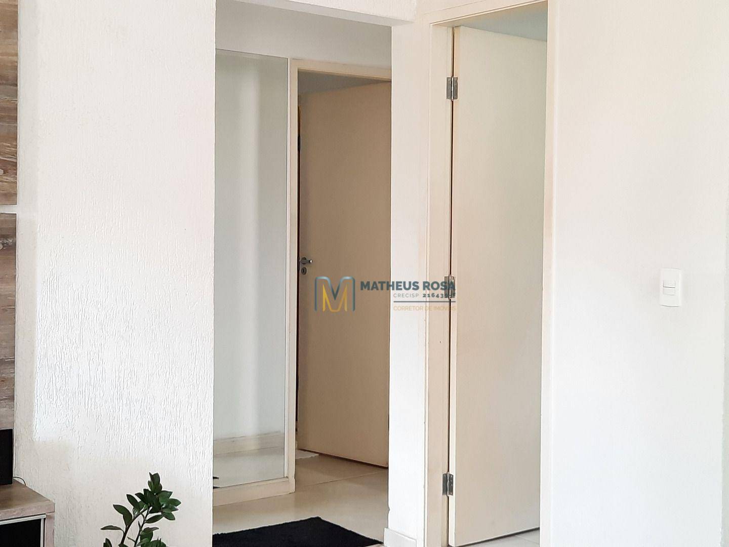 Apartamento à venda com 3 quartos, 99m² - Foto 15