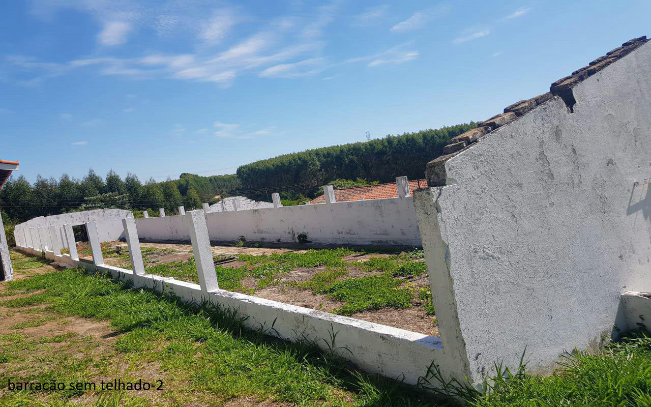 Sítio à venda com 7 quartos, 16600m² - Foto 40