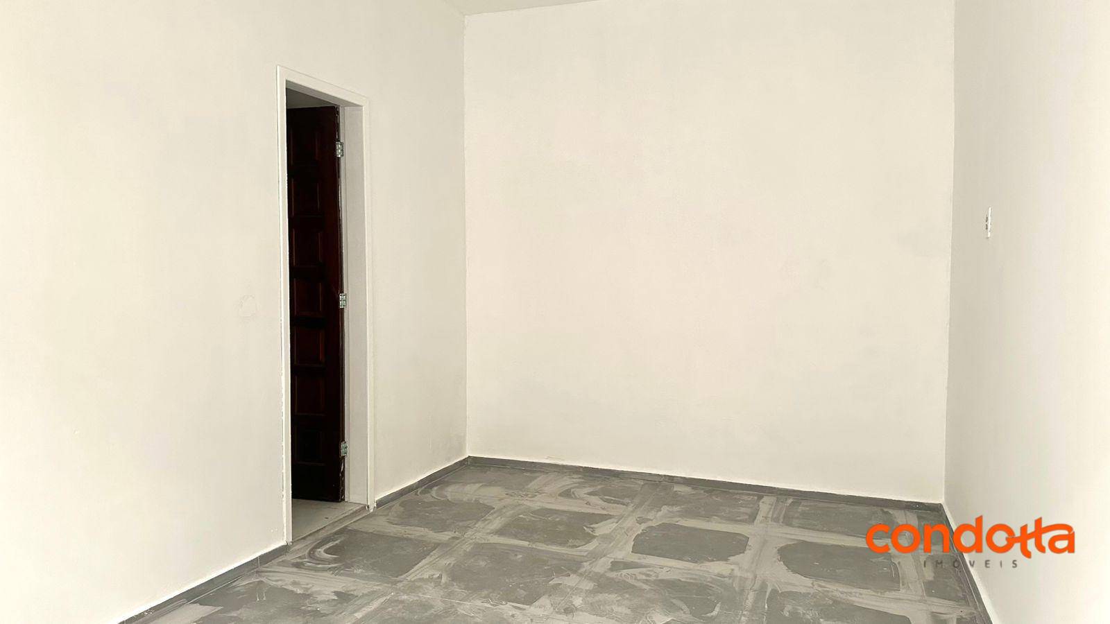 Loja-Salão, 30 m² - Foto 5